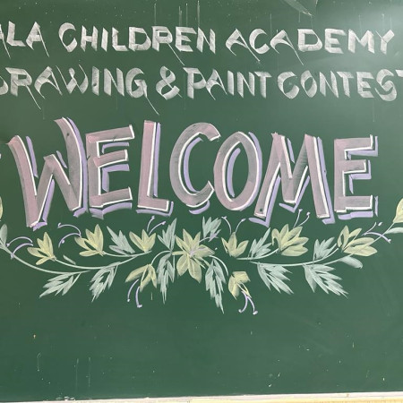 Kala Children Academy (Secondary Section)